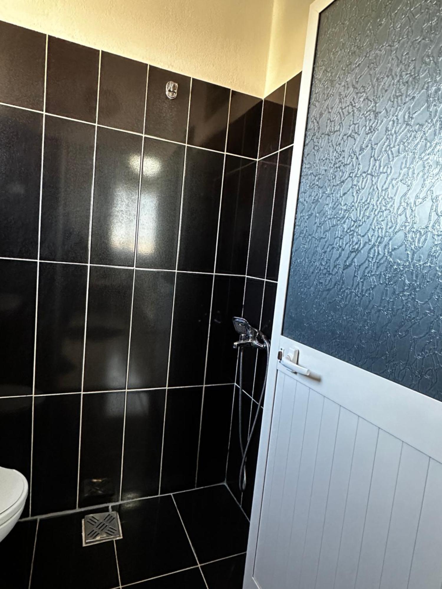 Hotel St.Pauli Shkodër 외부 사진